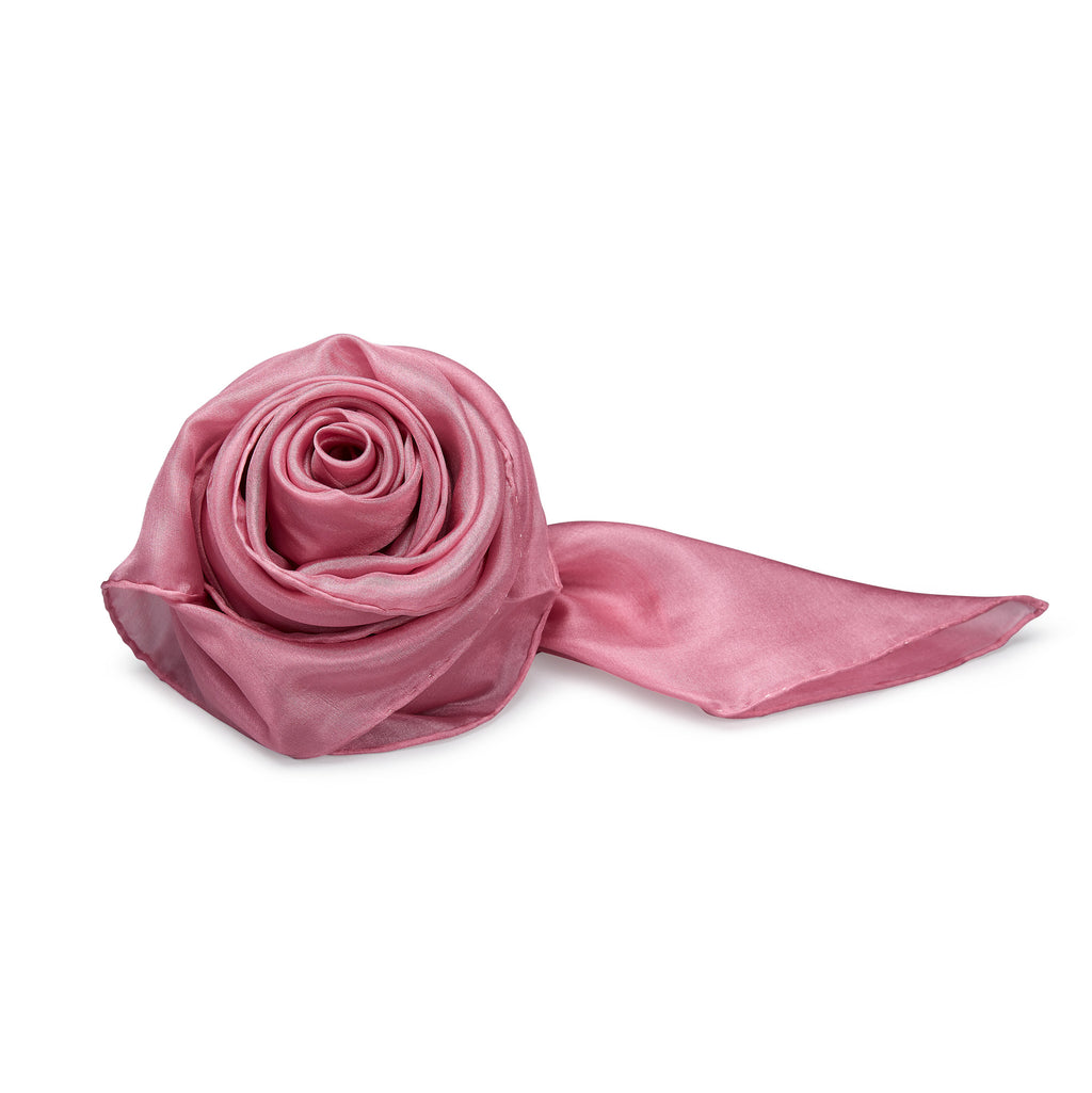 Adventure Silks Dashing Pink