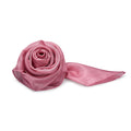Adventure Silks Dashing Pink