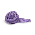 Adventure Silks Fearless Pixie