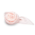 Adventure Silks Gallant Bloom