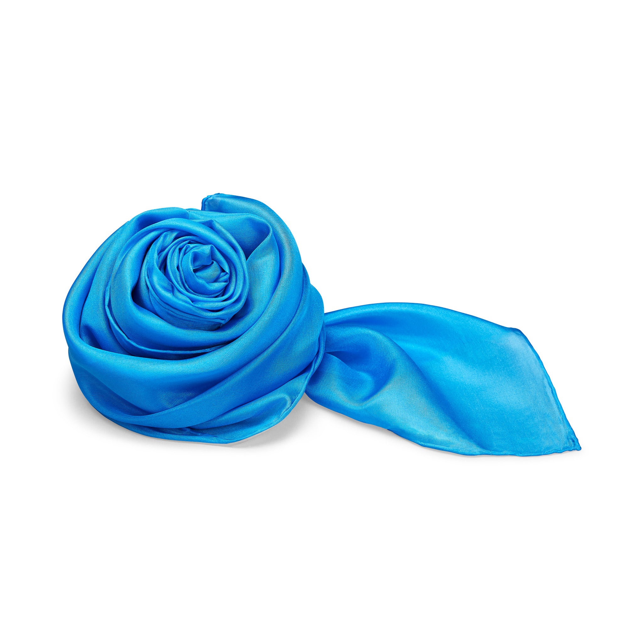 Adventure Silks Plucky River