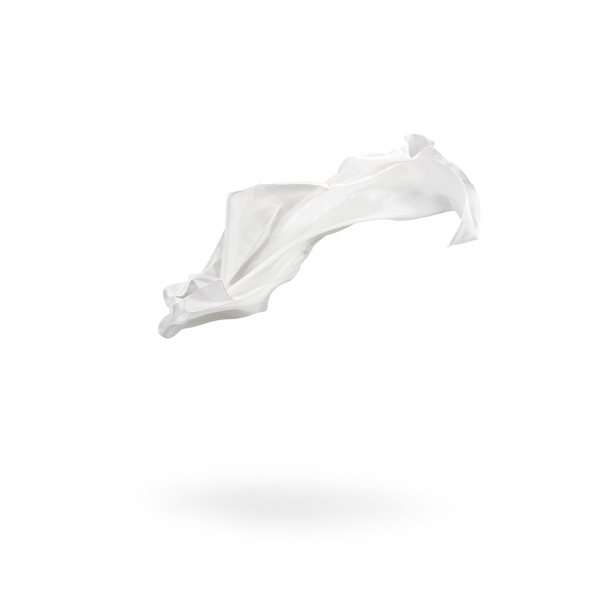 Adventure Silks Swashbuckling Frost